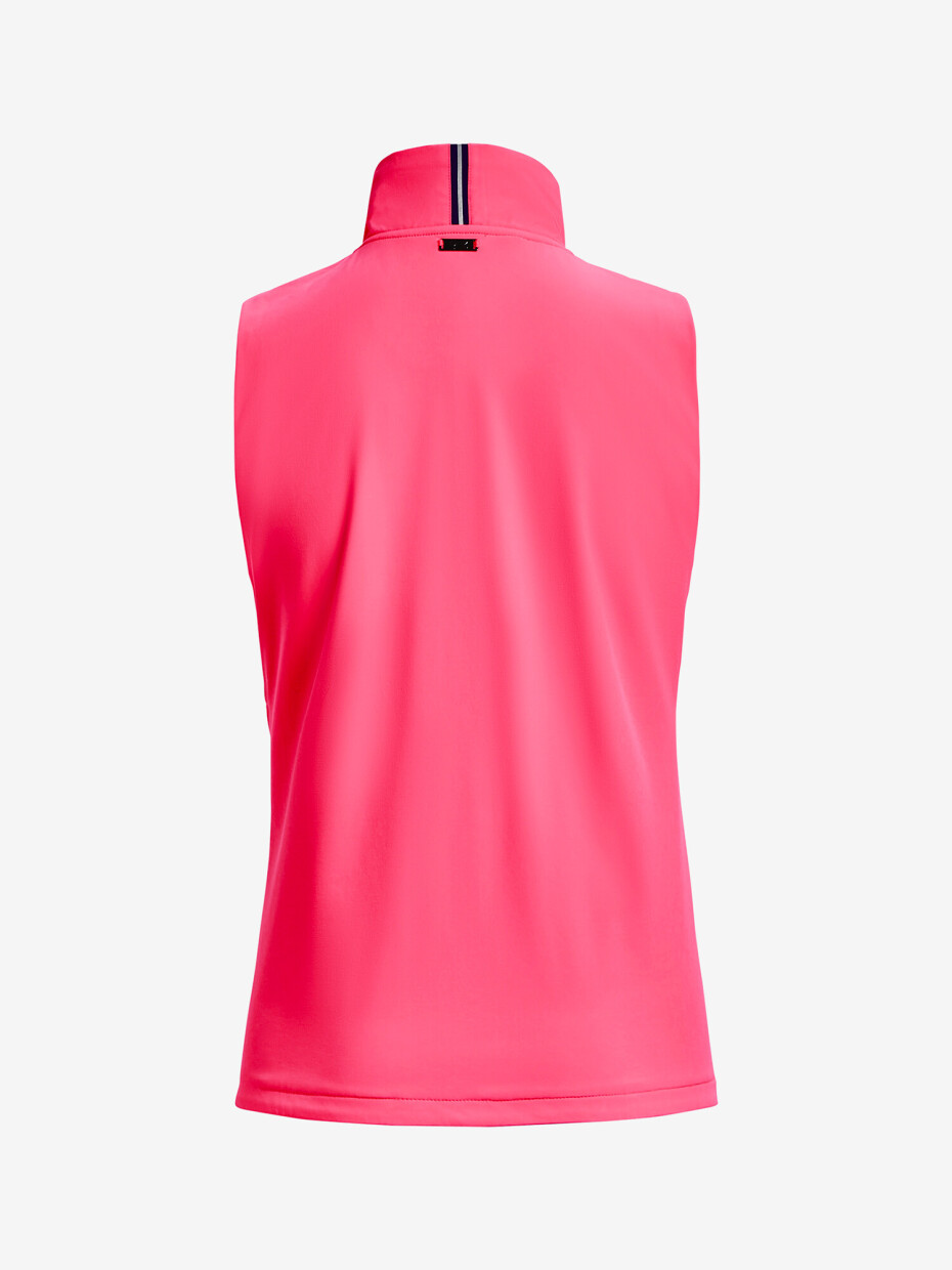 Under Armour Storm Revo Vest - main (3)
