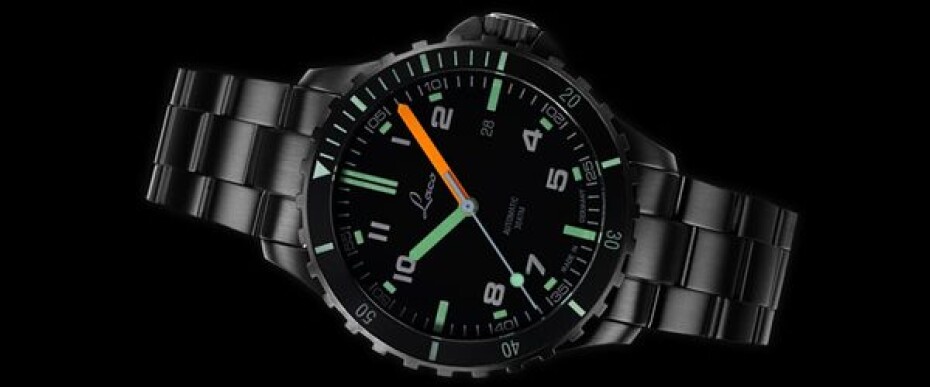 Laco Himalaya 42 MB - main (14)
