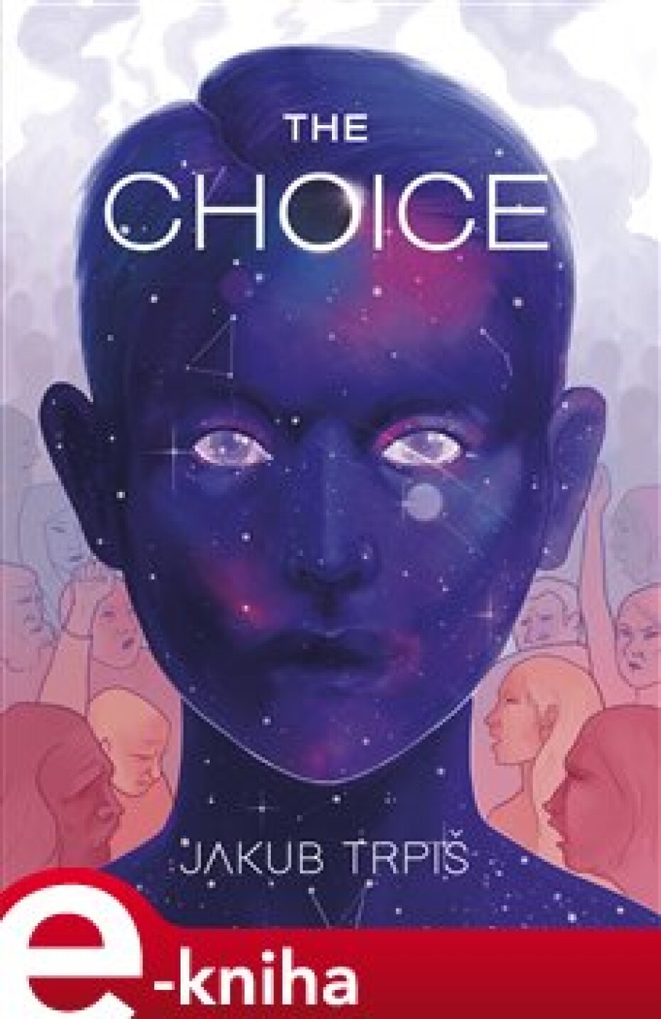 The Choice - Jakub Trpiš - main (0)