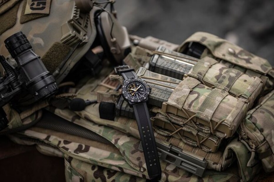 Luminox XL.8825.H.SET - main (13)