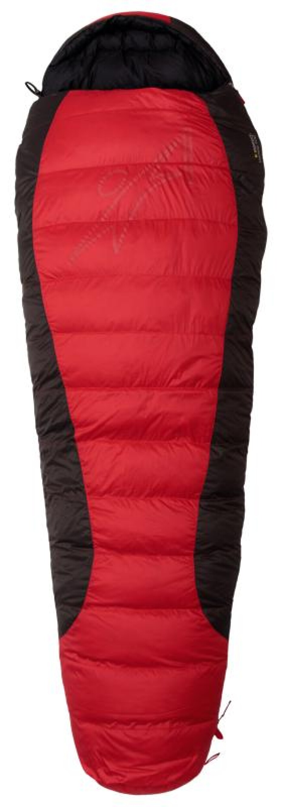 Warmpeace VIKING 900 195 cm spacák + sleva 1000,- na příslušenství - main (0)