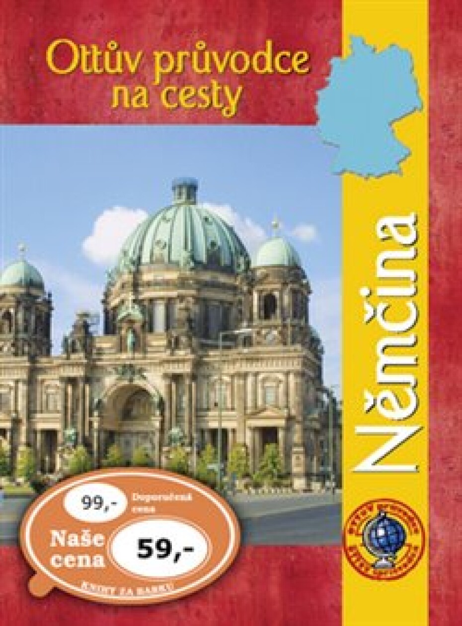 Němčina - main (0)