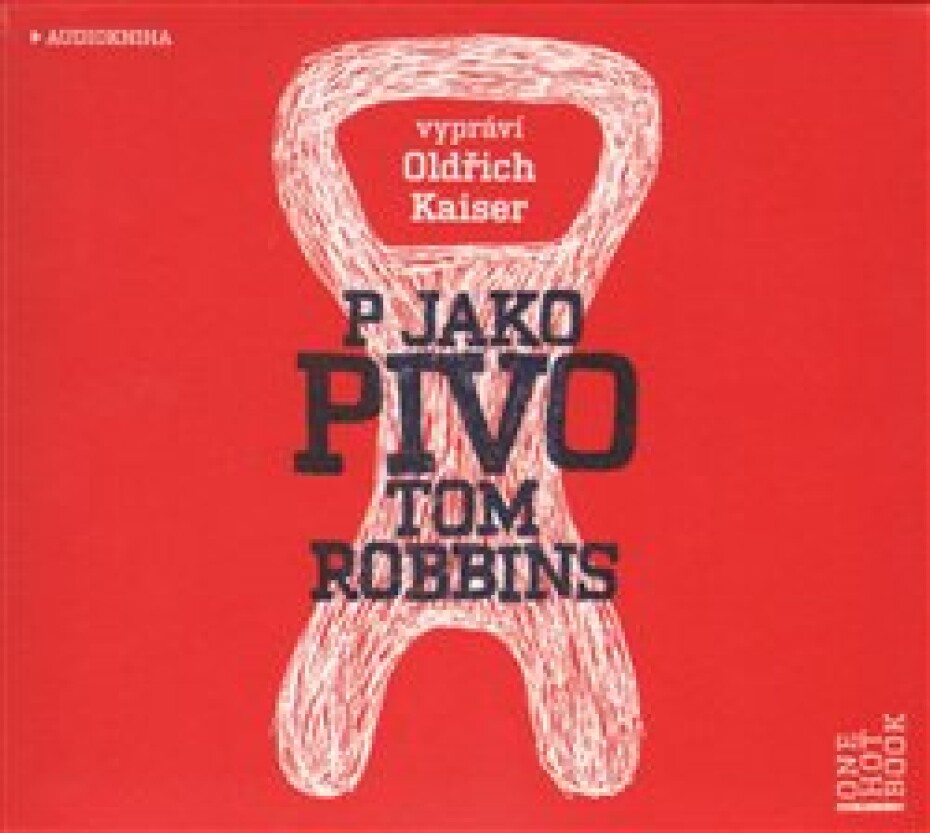 P jako pivo - main (0)