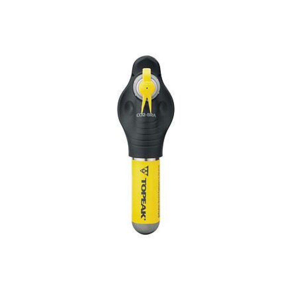 Topeak Co2-bra - main (0)