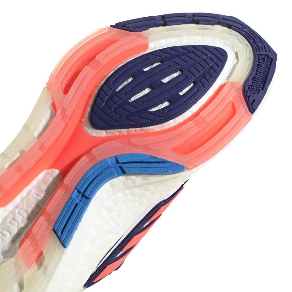 adidas běžecké boty UltraBoost 22 W gx5589 - main (2)