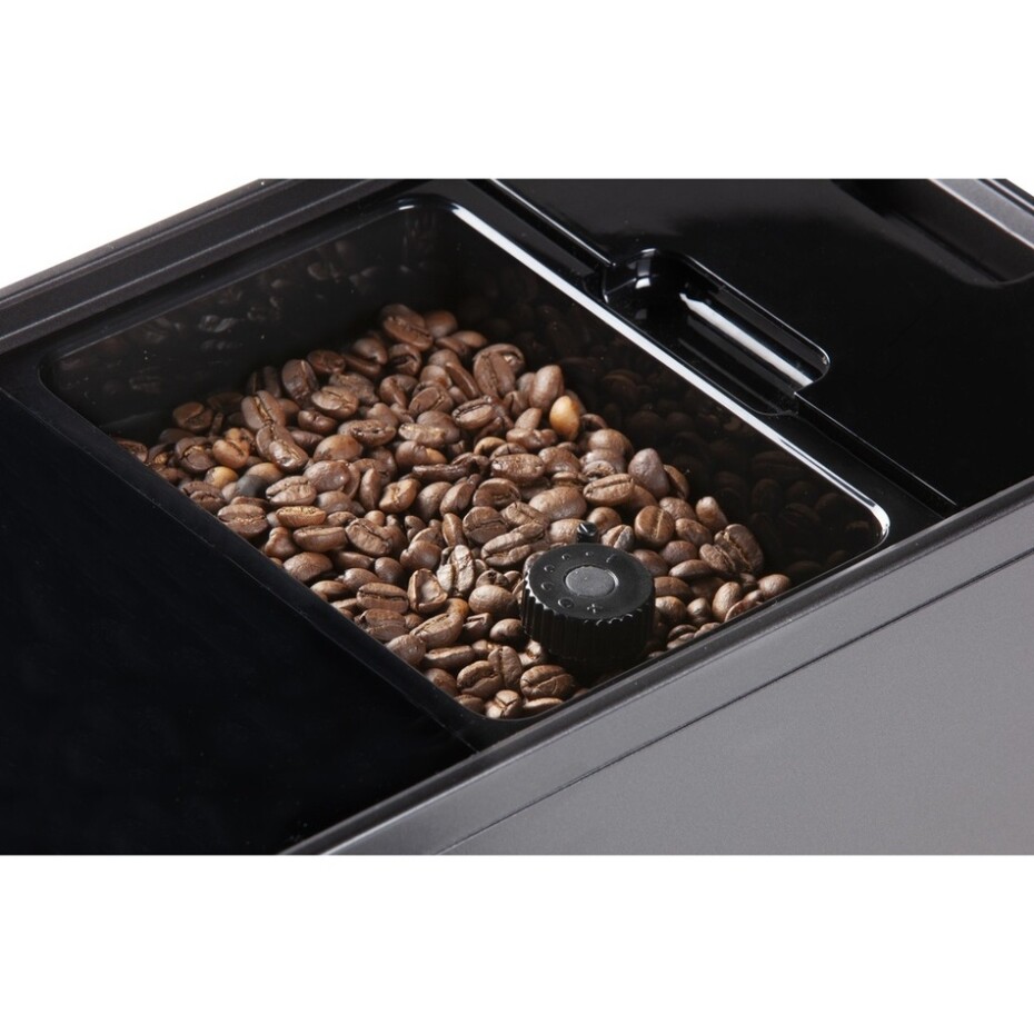 DOMO DO718K automatický espresso kávovar - main (13)