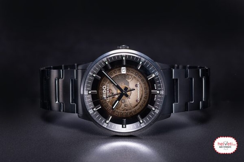 Mido Commander Gradient M021.407.33.411.00 - main (1)