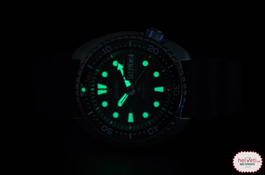 Seiko Prospex SRPE05K1 - main (10)