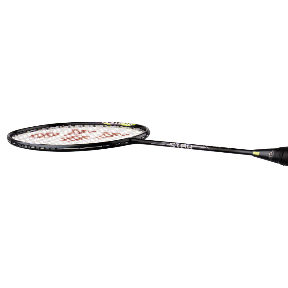 Badmintonová raketa Yonex Astrox 01 Star - main (2)
