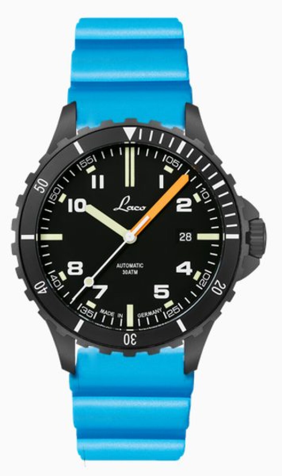Laco Himalaya 42 DLC - main (6)