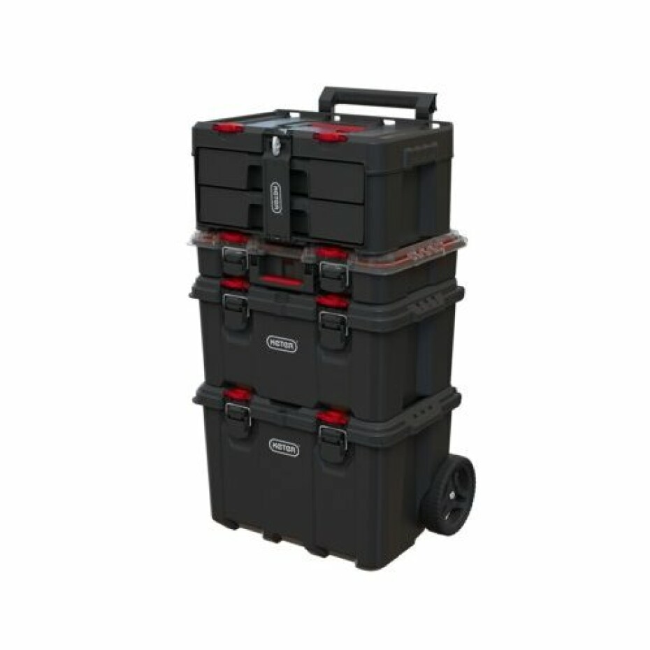 Keter Stack’N’Roll Box se 2 zásuvkami - main (7)