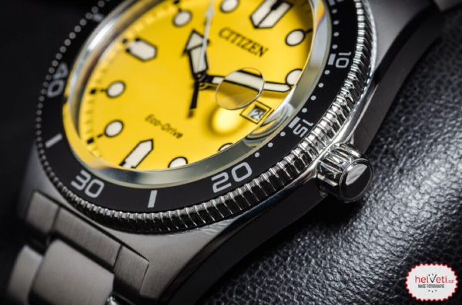 Citizen Eco-Drive Sports AW1760-81Z - Bazar - main (3)