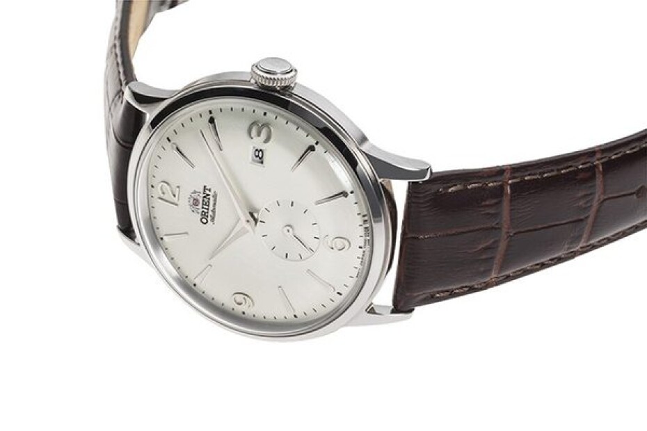 Orient RA-AP0002S - main (14)