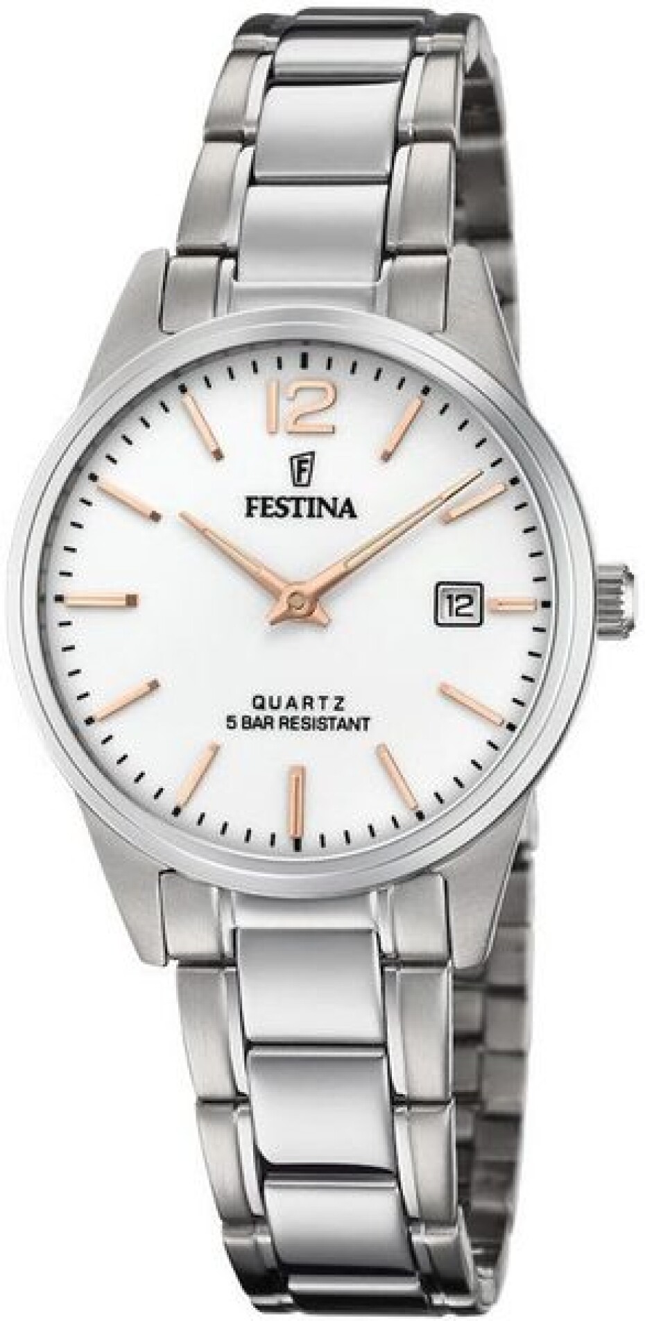 Festina Classic Bracelet 20509/2 - main (0)