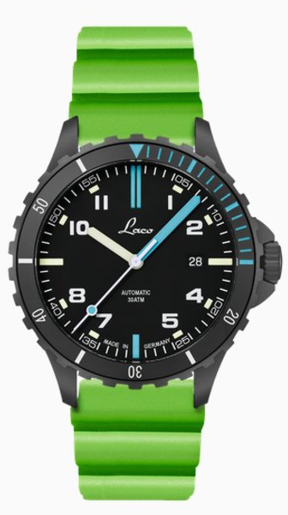 Laco Atlantik 39 DLC - main (8)