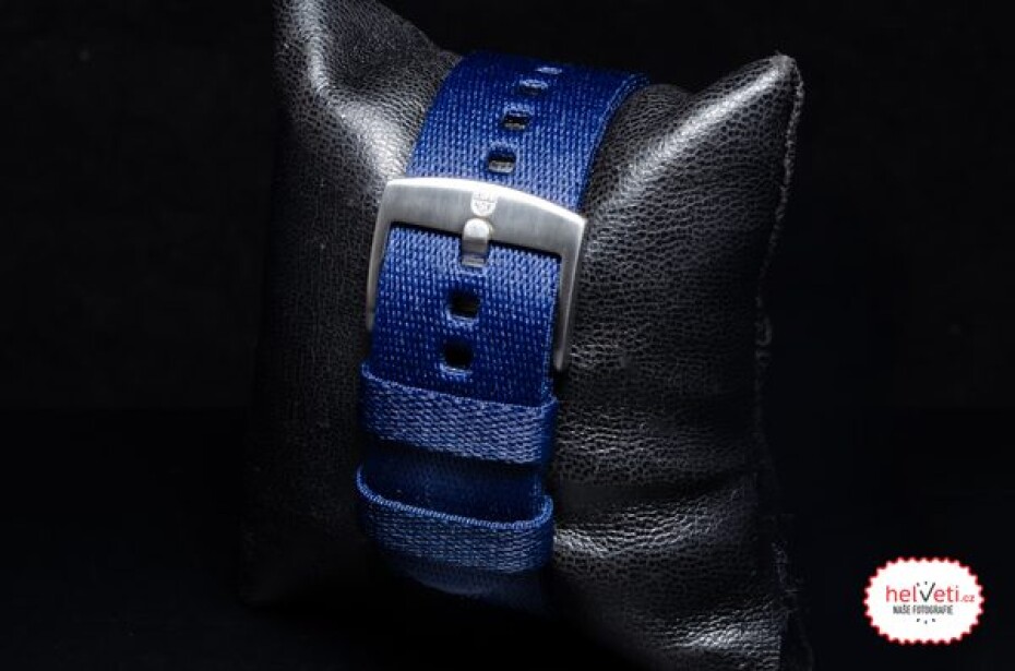 Luminox XS.8903.ECO - main (7)
