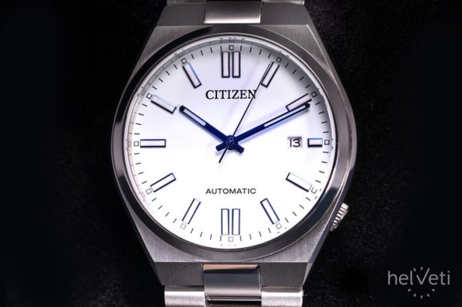 Citizen Tsuyosa Automatic NJ0159-86A - main (5)