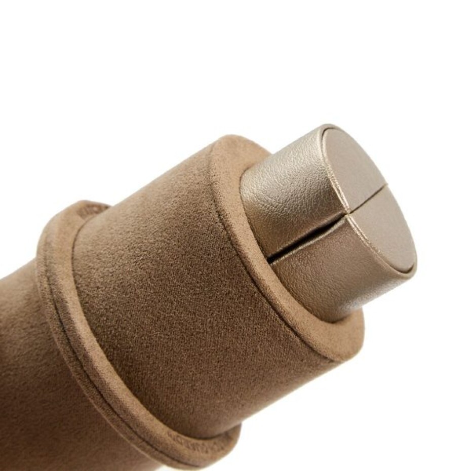 Pouzdro na hodinky Wolf Palermo Double 213978 - main (7)