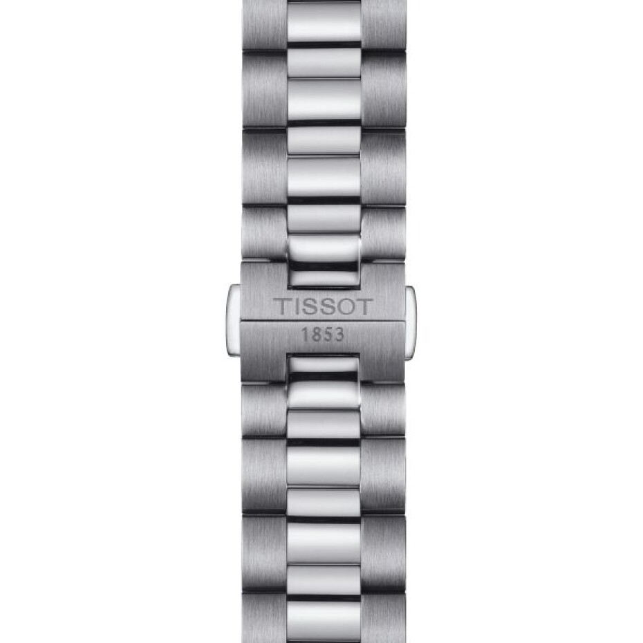 Tissot Gentleman Automatic Silicium T927.407.41.031.01 - main (3)