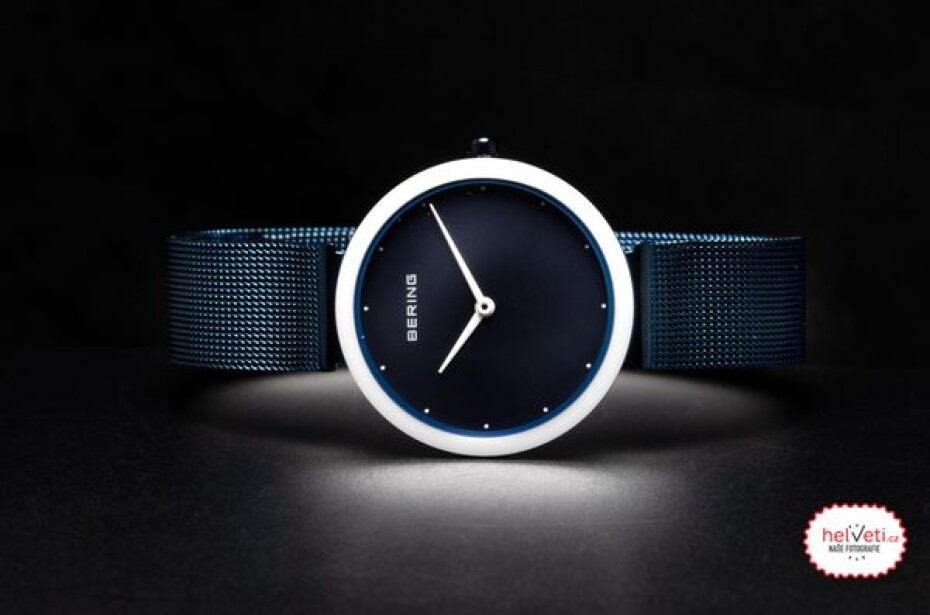 Bering Ultra Slim 18132-397 - main (1)