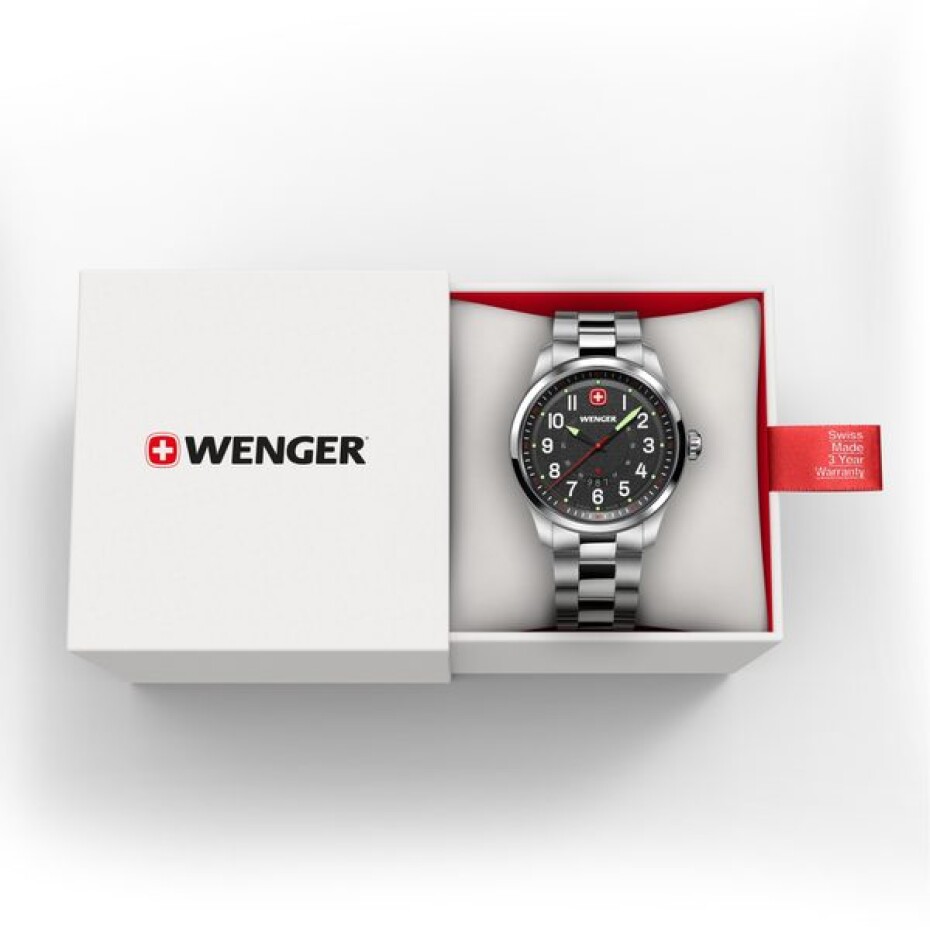 Wenger Terragraph 01.0541.122 - main (11)