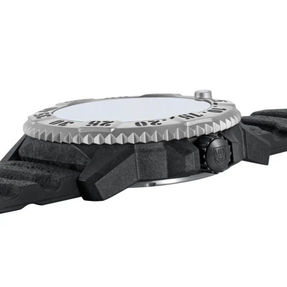 Luminox XL.3351.1.SET - main (1)