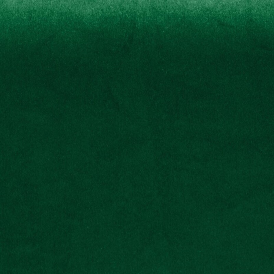 ArtFir Závěs SIBEL P | tmavě zelená 140 x 270 cm - main (4)