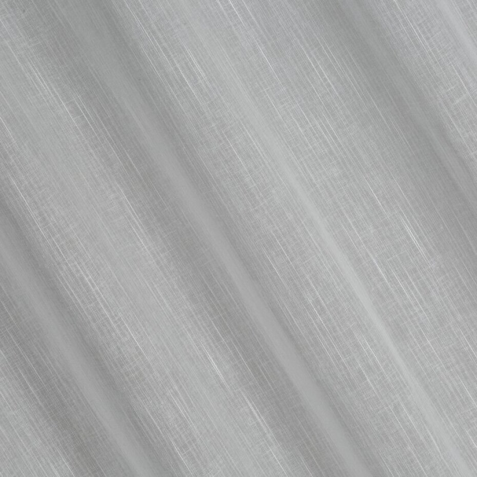 ArtFir Záclona CARLA K | bílá 300 x 250 cm - main (5)