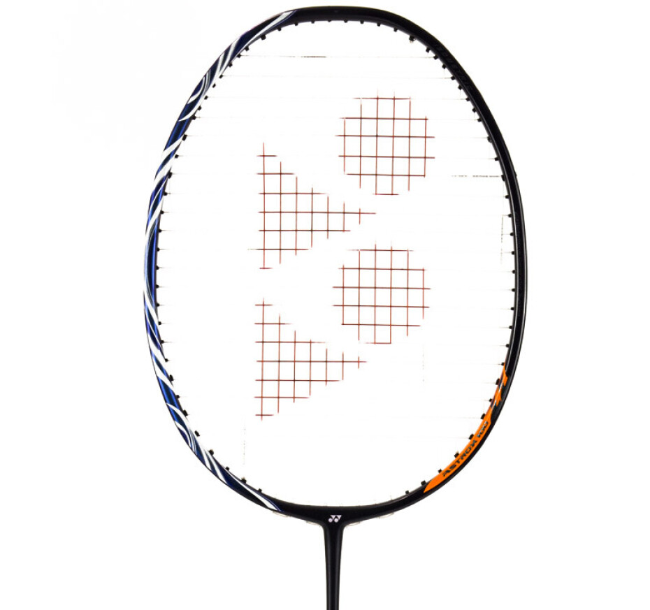 Badmintonová raketa Yonex Astrox 100 ZZ - main (6)
