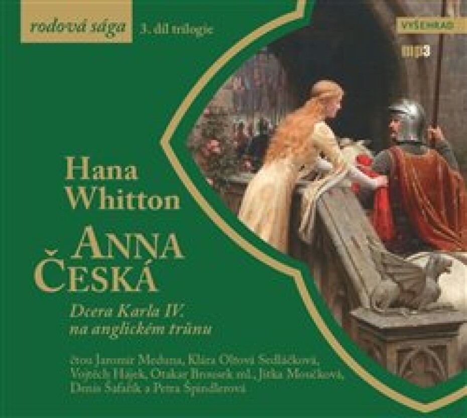 Anna Česká - Hana Whitton - main (0)