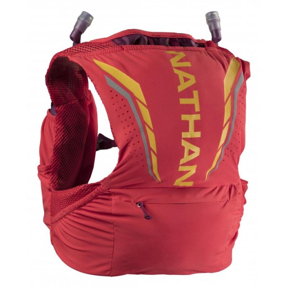 Nathan VaporMag-2,5L- dámský běžecký batoh s lahvemi - main (0)