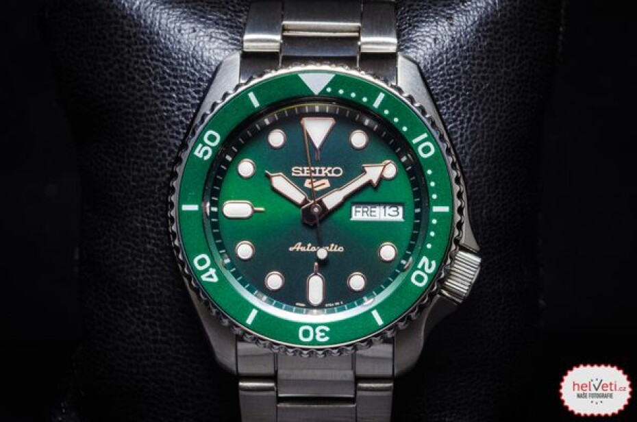 Seiko 5 Sports SRPD63K1 - main (6)