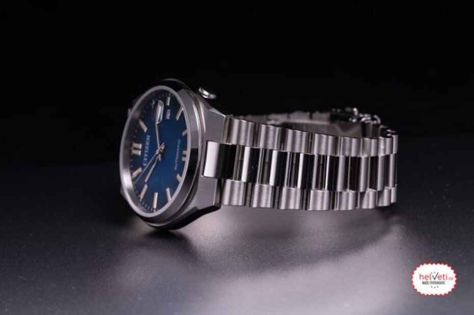 Citizen Tsuyosa Automatic NJ0151-88L - main (2)