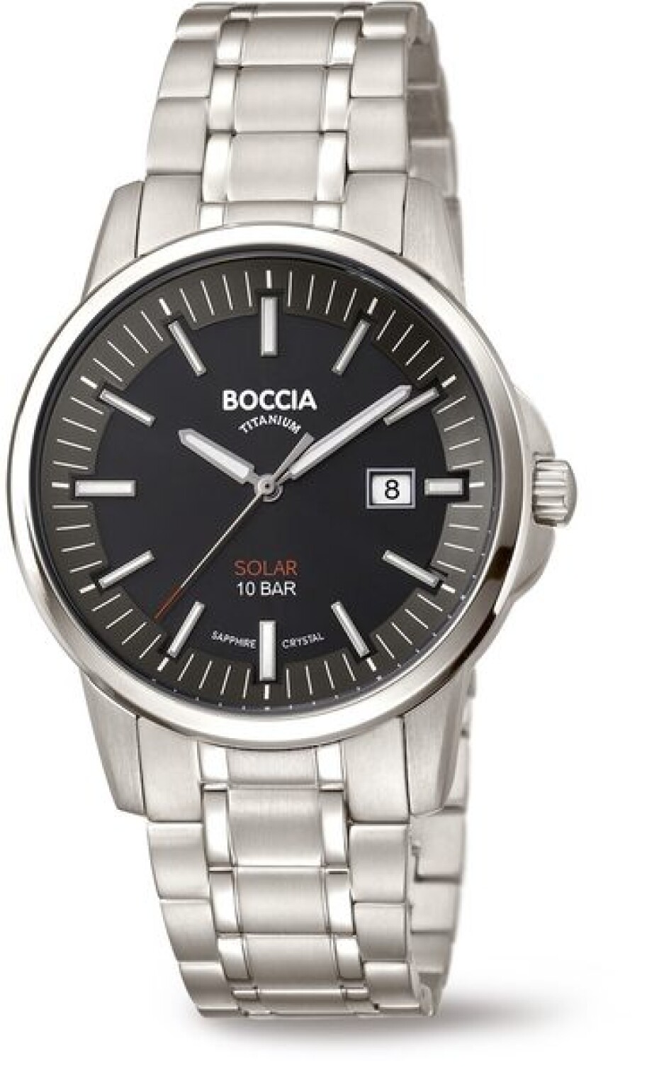 Boccia Titanium Solar 3643-04 - main (0)