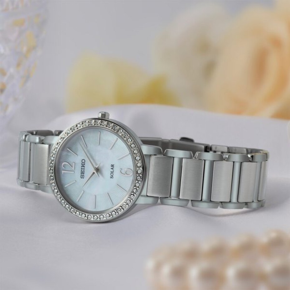 Seiko Solar SUP467P1 - main (1)