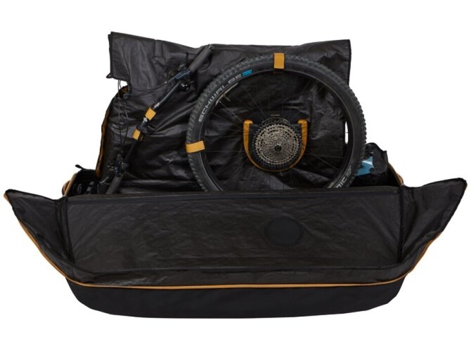 Kufr na kolo Thule RoundTrip MTB bike travel case - main (8)