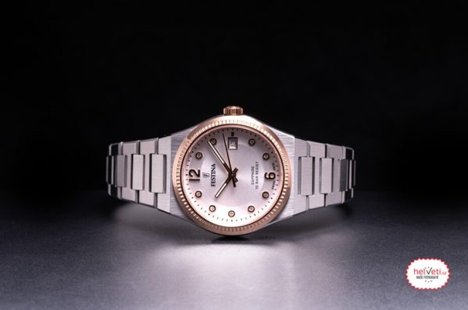Festina Swiss Made 20037/1 - main (1)