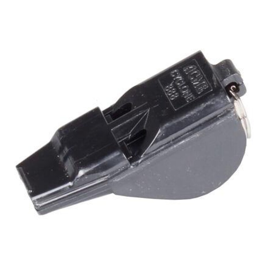 Acme Cyclone 888 píšťalka - main (0)