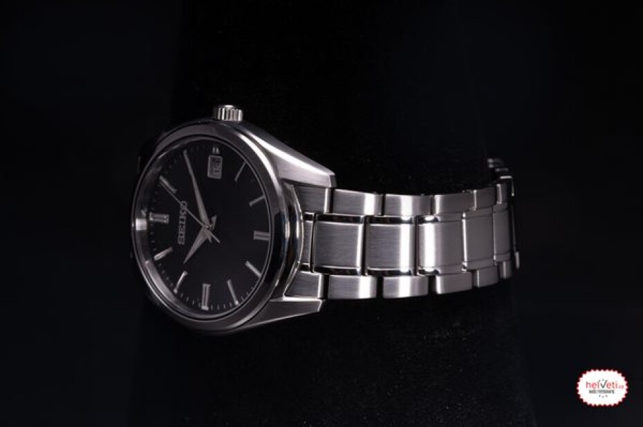 Seiko SUR311P1 - main (2)