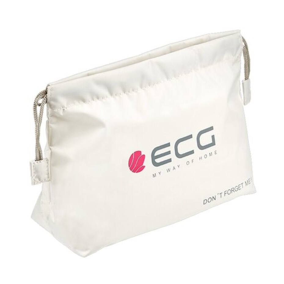 ECG VV 1200 travel S fén - main (4)