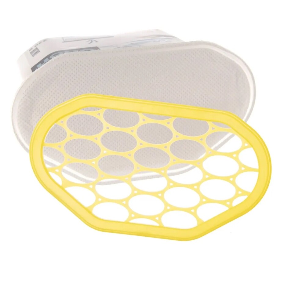 Pohlcovač vlhkosti+osvěž. vzd. Humi 230 g citron - main (1)