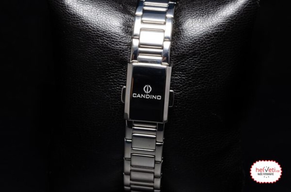 Candino Lady Elegance C4738/1 - main (9)