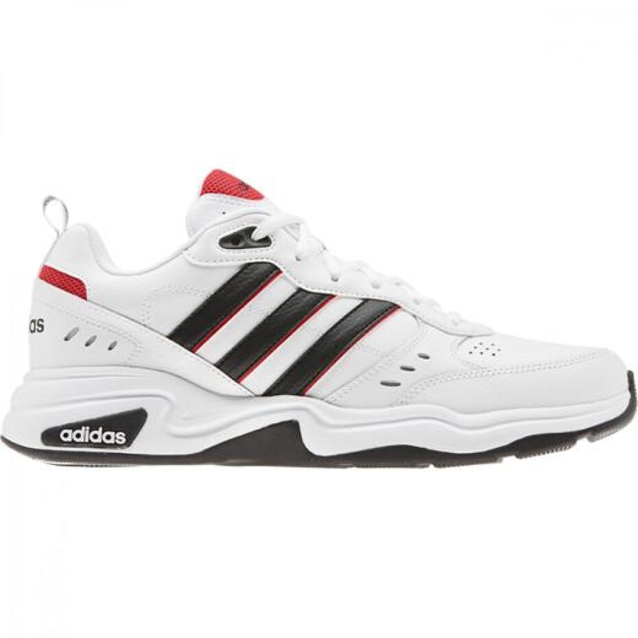 Adidas Strutter EG2655 M - main (0)