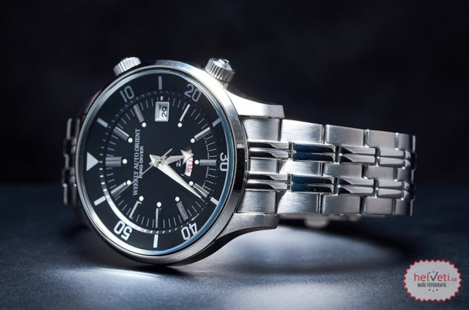 Orient Weekly Auto King Diver RA-AA0D01B - main (3)