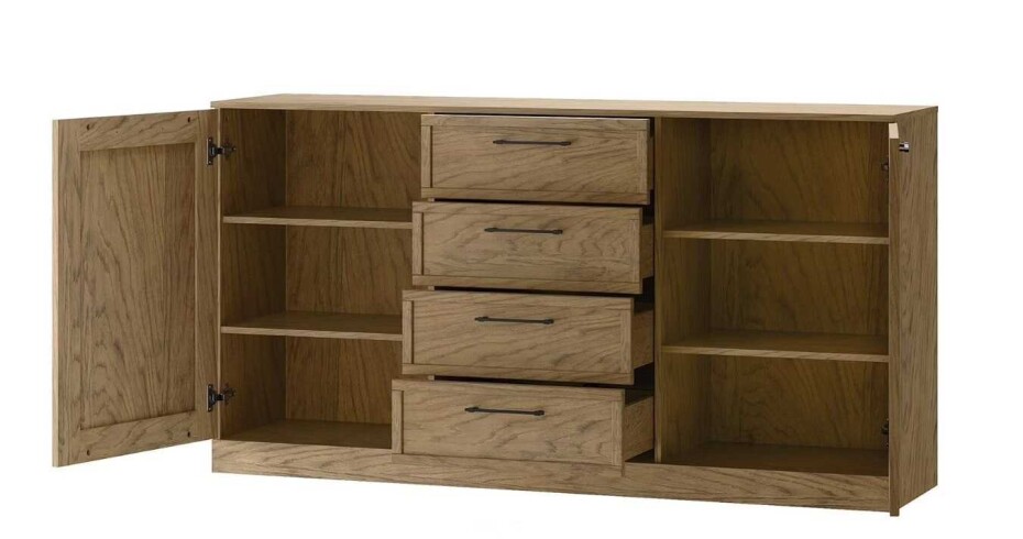 Szynaka Komoda COZY 47 - main (5)
