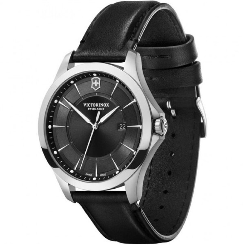 Victorinox Alliance 241904.1 - main (2)