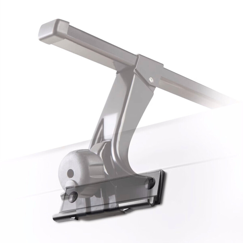 Adaptér Thule  Artificial raingutter - main (1)