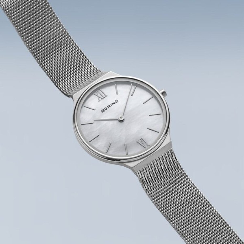 Bering Ultra Slim 18434-000 - main (7)