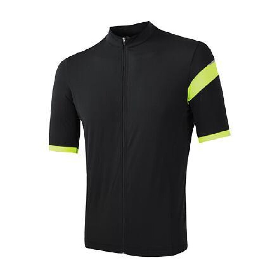 Sensor Cyklo Coolmax Classic - main (0)