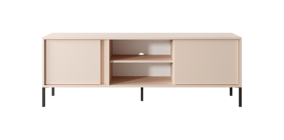 ArtLas TV stolek DUST 153 2D - main (0)